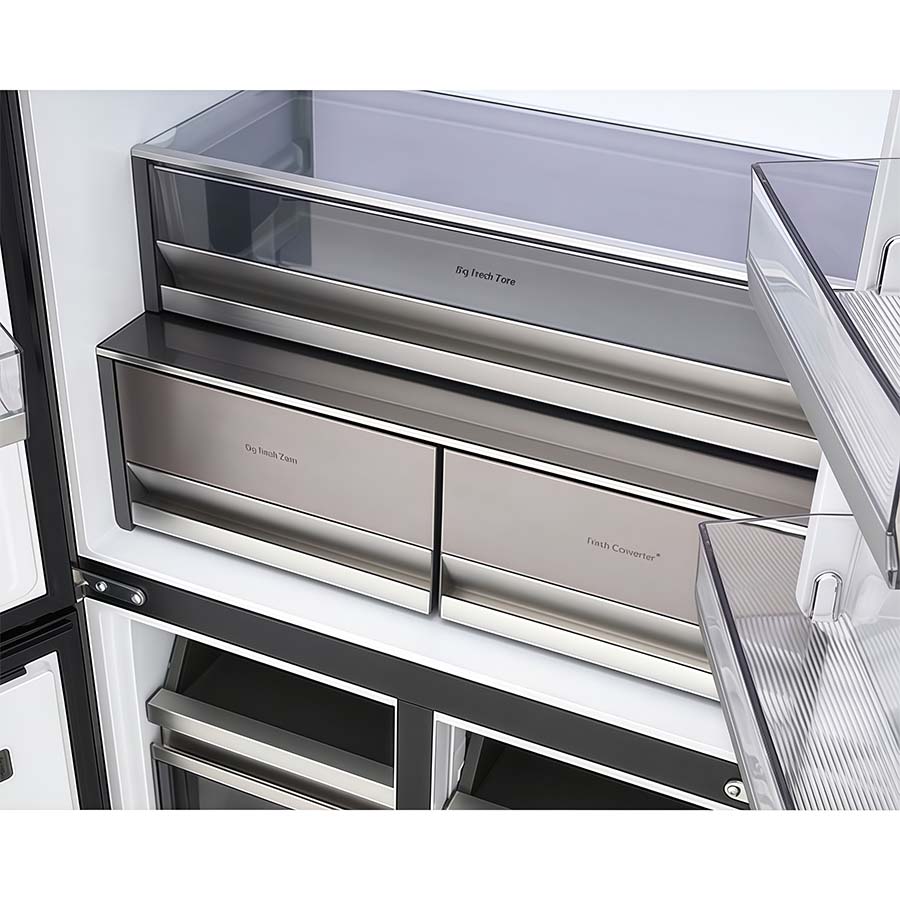 /Upload/avatar/ava website-4/ava-lg-multi-door-f51eg-2.jpg